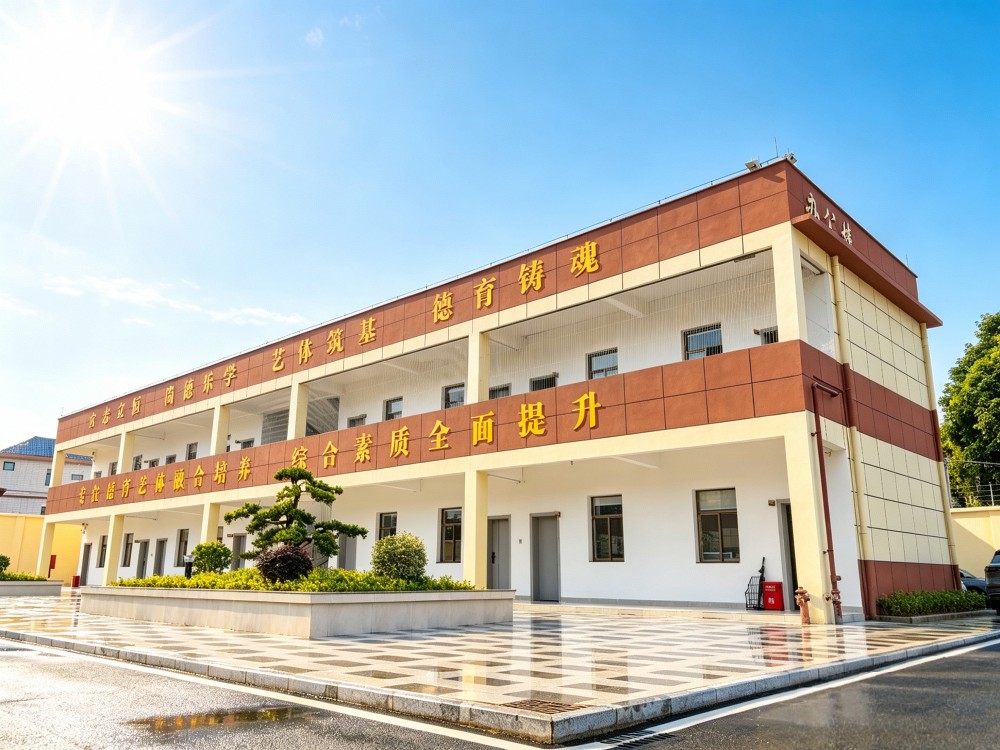 2026优选：韶关叛逆孩子教育学校怎么选？这份择校指南家长务必收藏