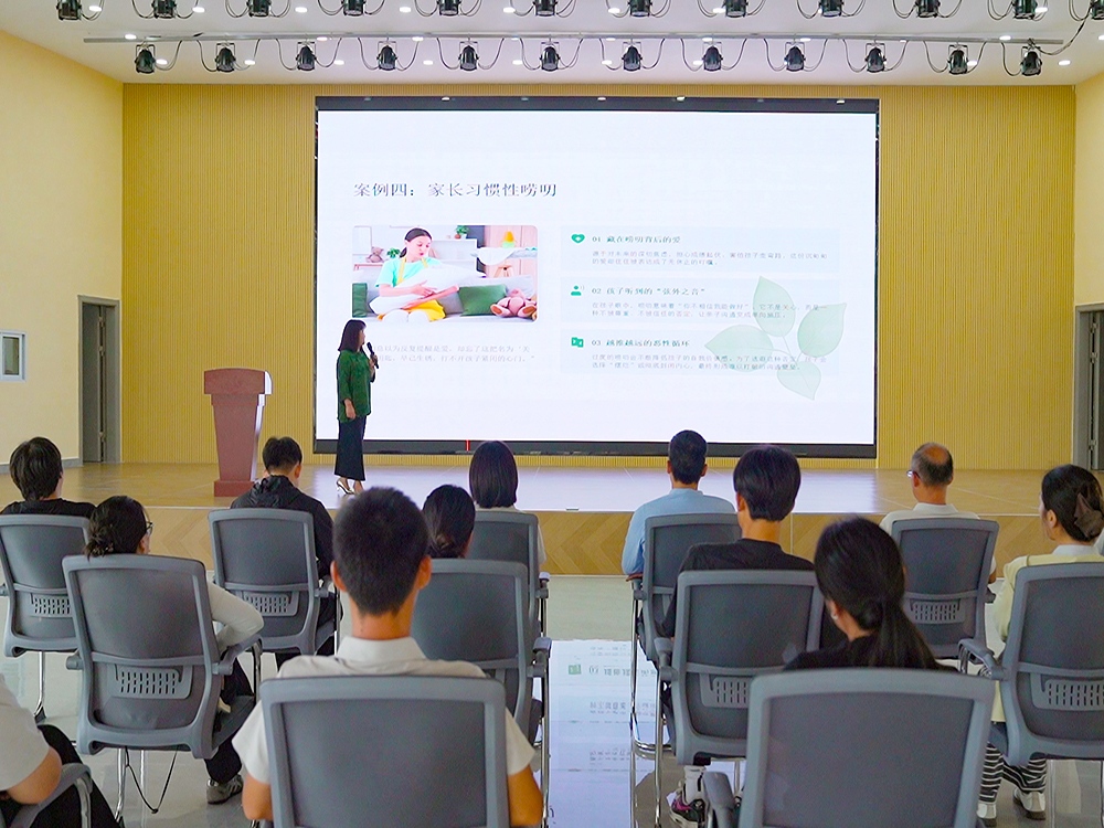 韶关有资质的小孩子叛逆教育学校联系方式