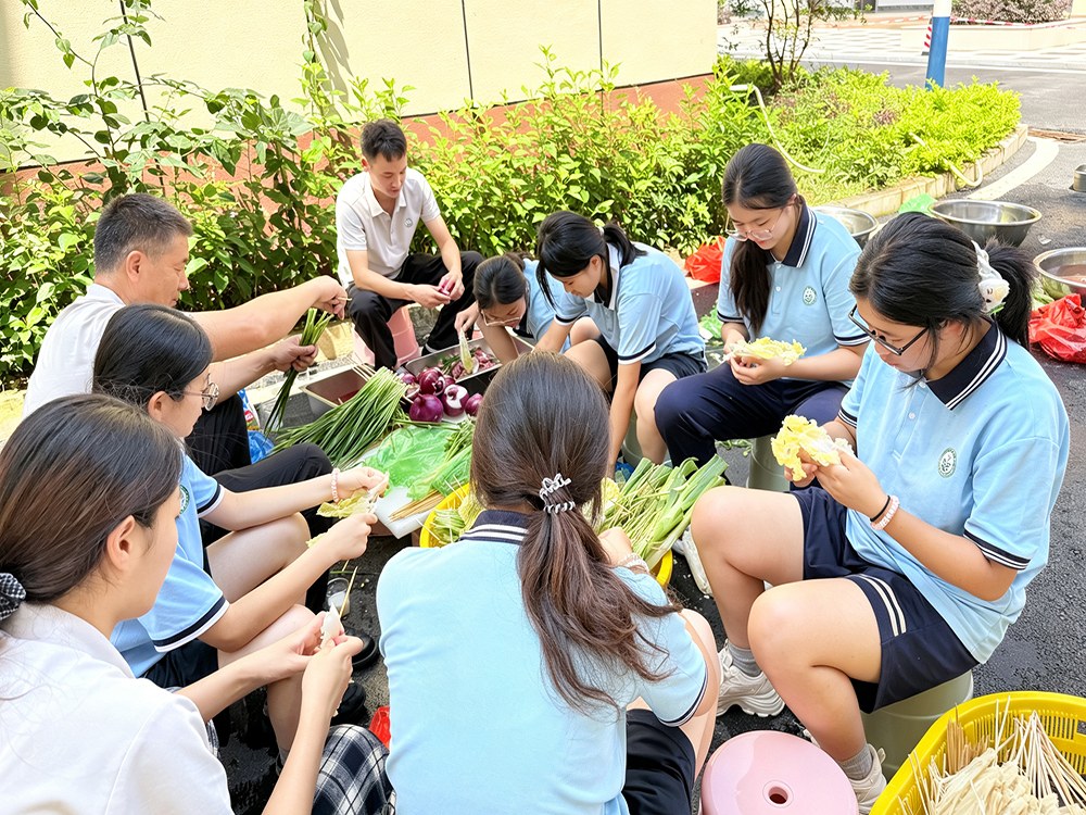 韶关周边叛逆不上学孩子教育机构2026家长择校指南