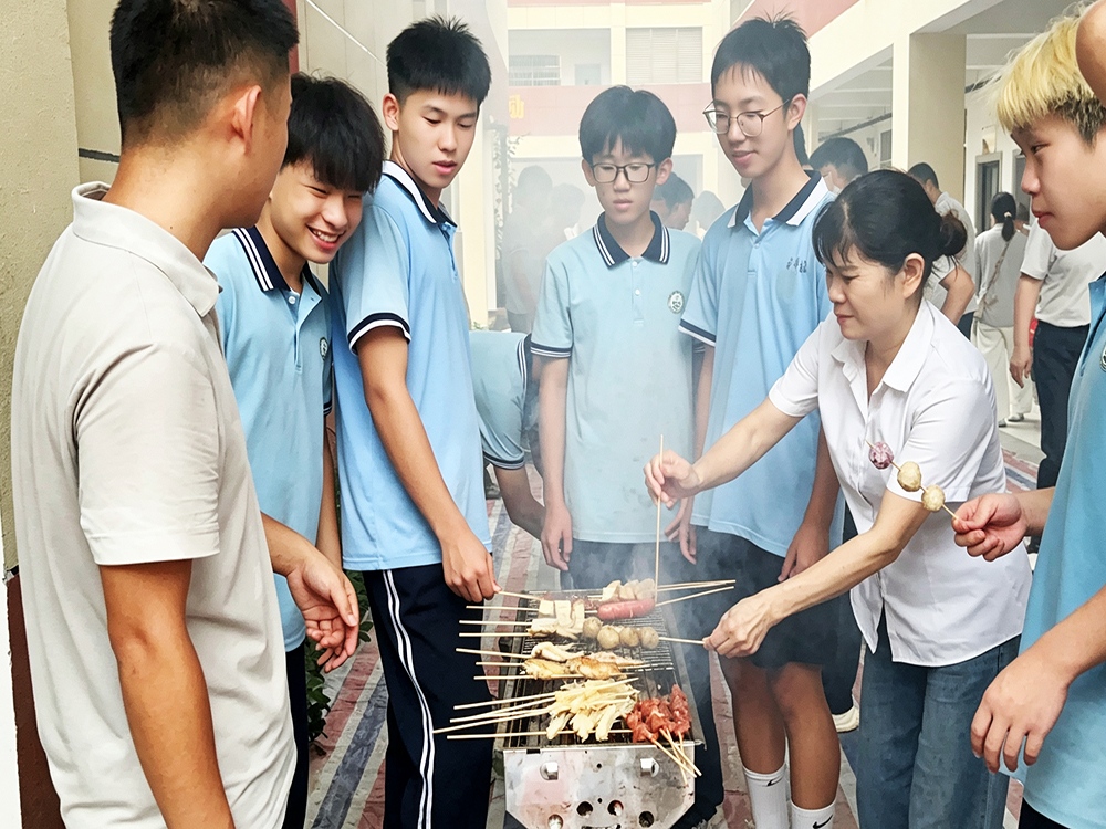 韶关有资质的叛逆少年管教培训基地2026家长择校指南
