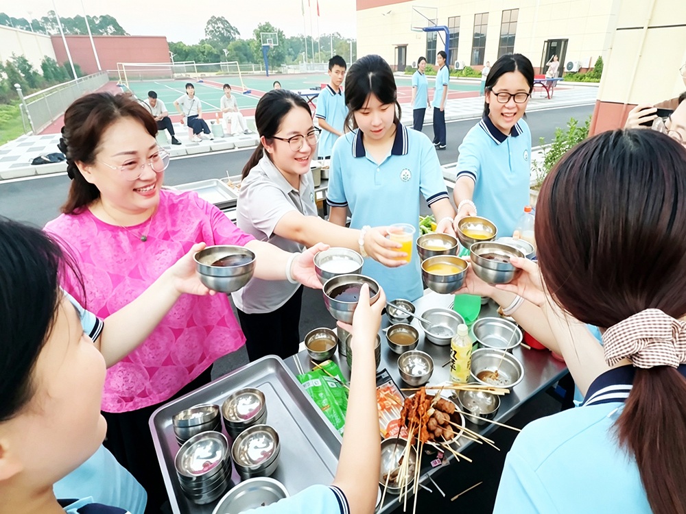 韶关有资质的叛逆少年管教培训基地2026家长择校指南