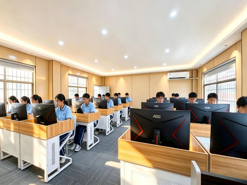 2026盘点韶关叛逆小孩改变学校哪家靠谱