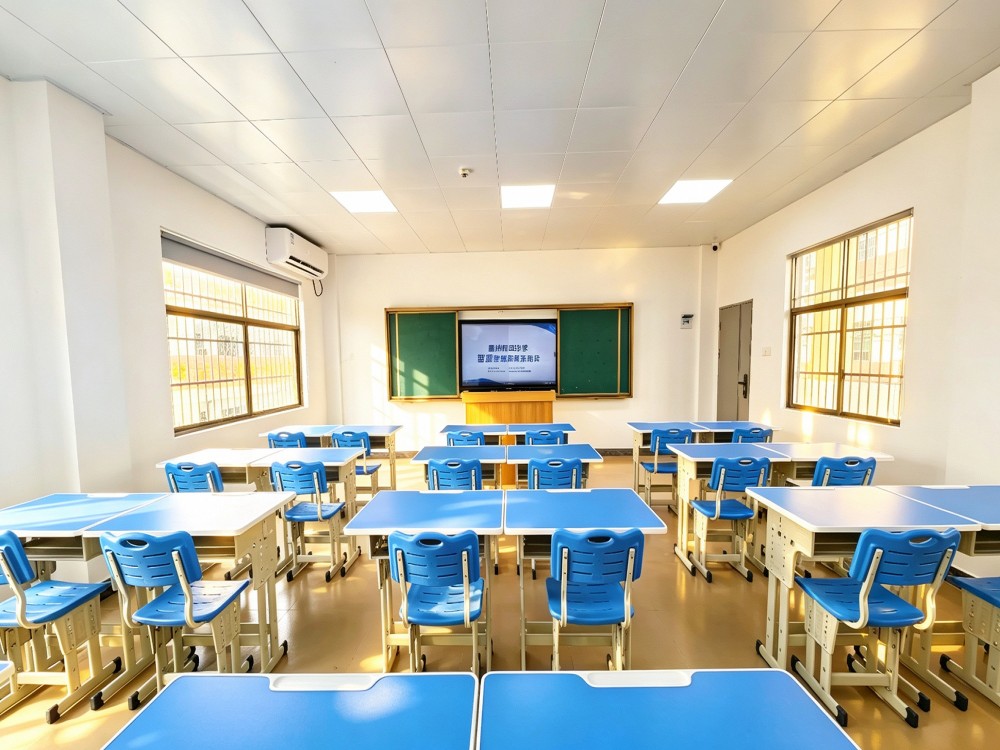 2026年优选：韶关叛逆小孩教育学校哪家专业