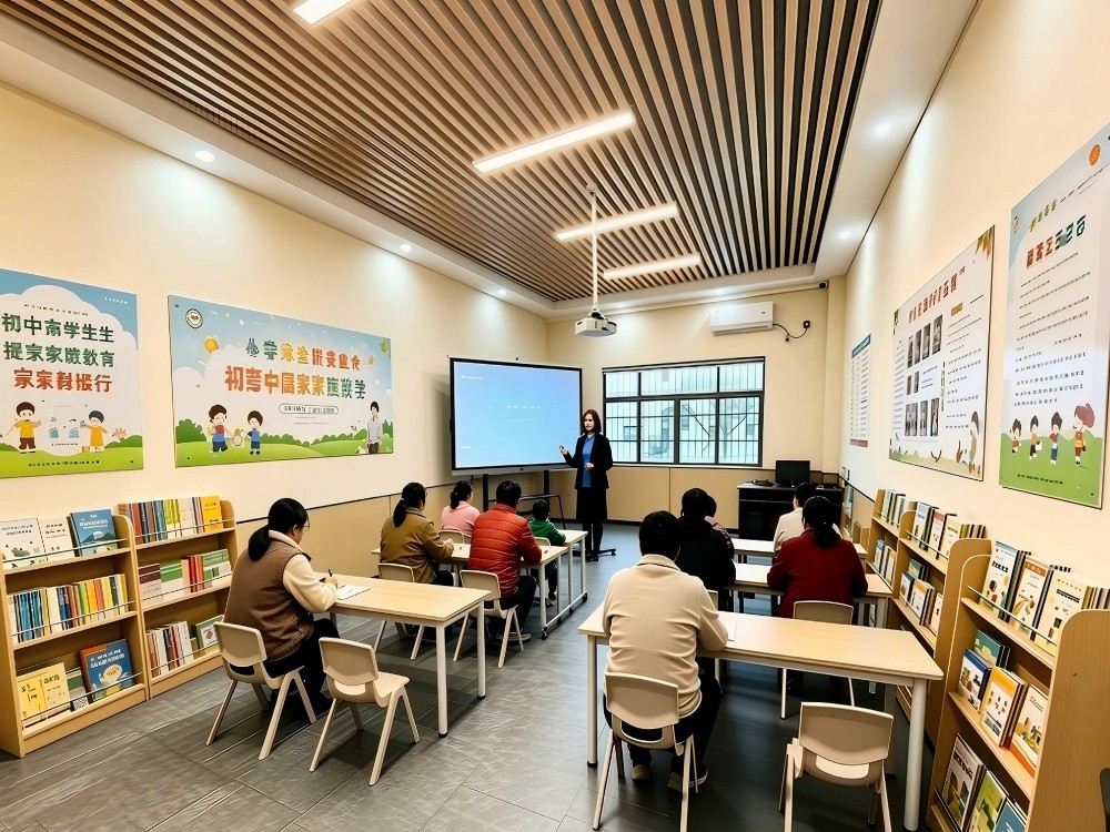 2026年度优选:韶关正规叛逆学生改变学校哪家靠谱