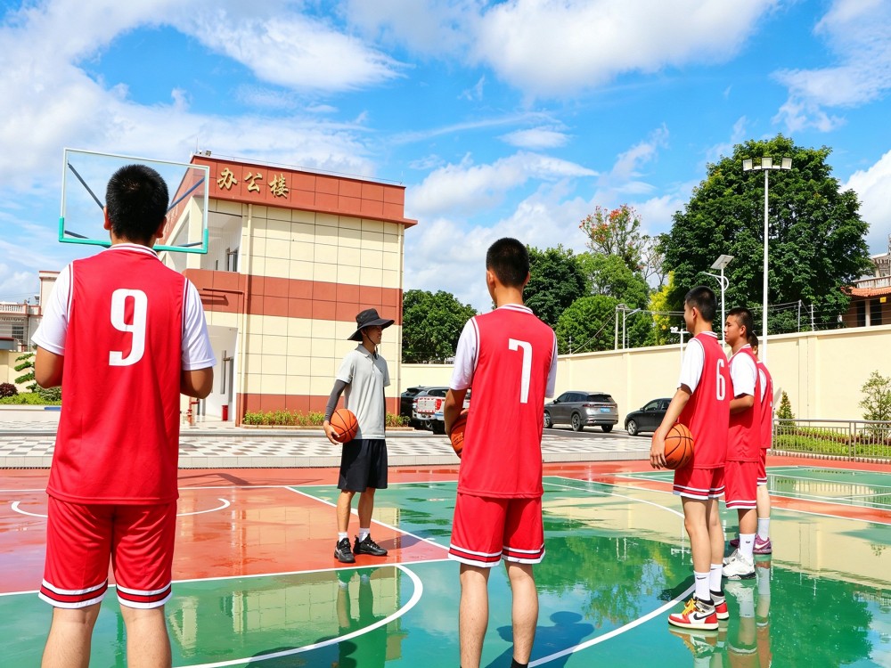 2026推荐：韶关全封闭教育学校怎么选？深度解析志恒教育的差异化优势
