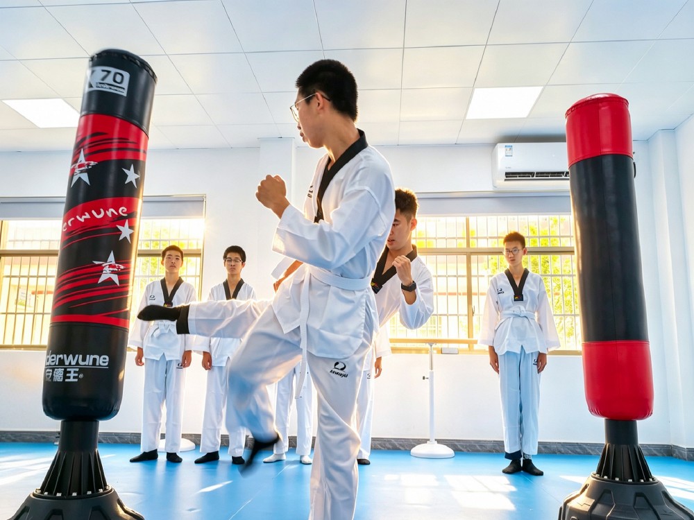 韶关叛逆青少年教育学校怎么选?一套靠谱的择校标准与方向参考