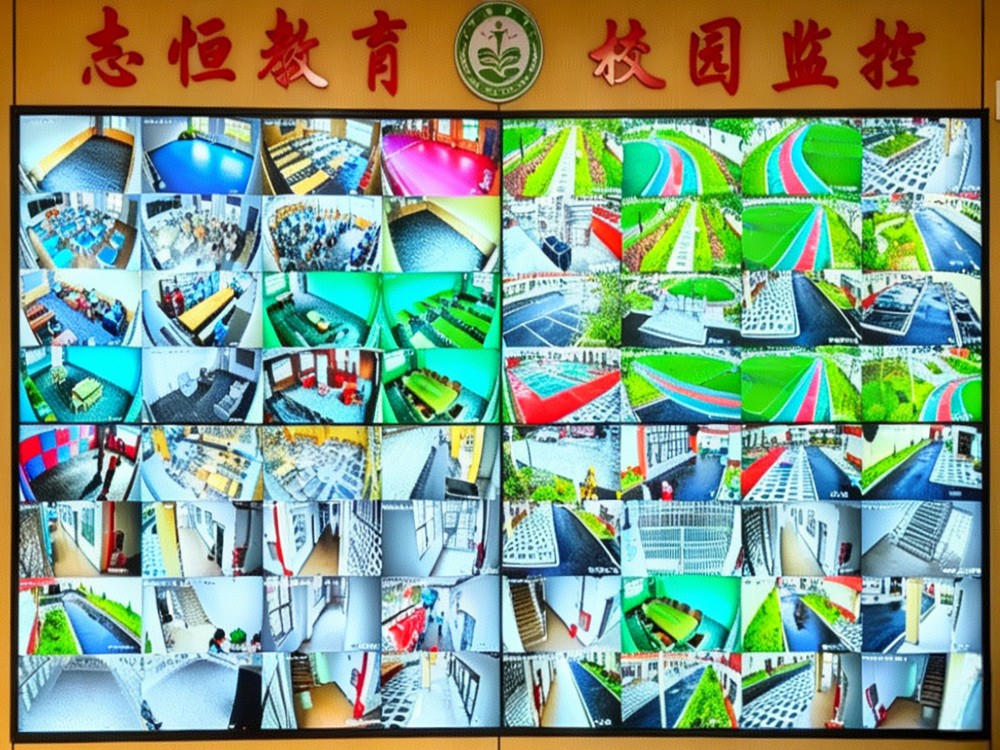 2026年优选：韶关有资质的叛逆孩子全封闭改变学校怎么选？从产业格局到核心优势全解析