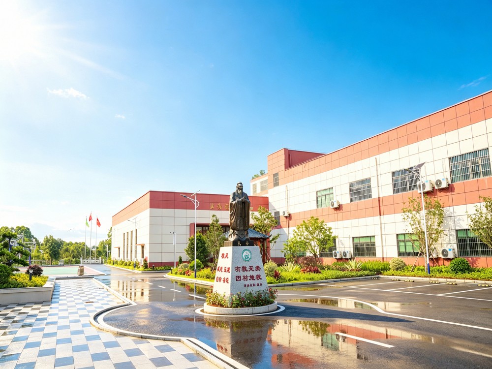 2026优选：韶关叛逆孩子教育学校怎么选？这份择校指南家长务必收藏