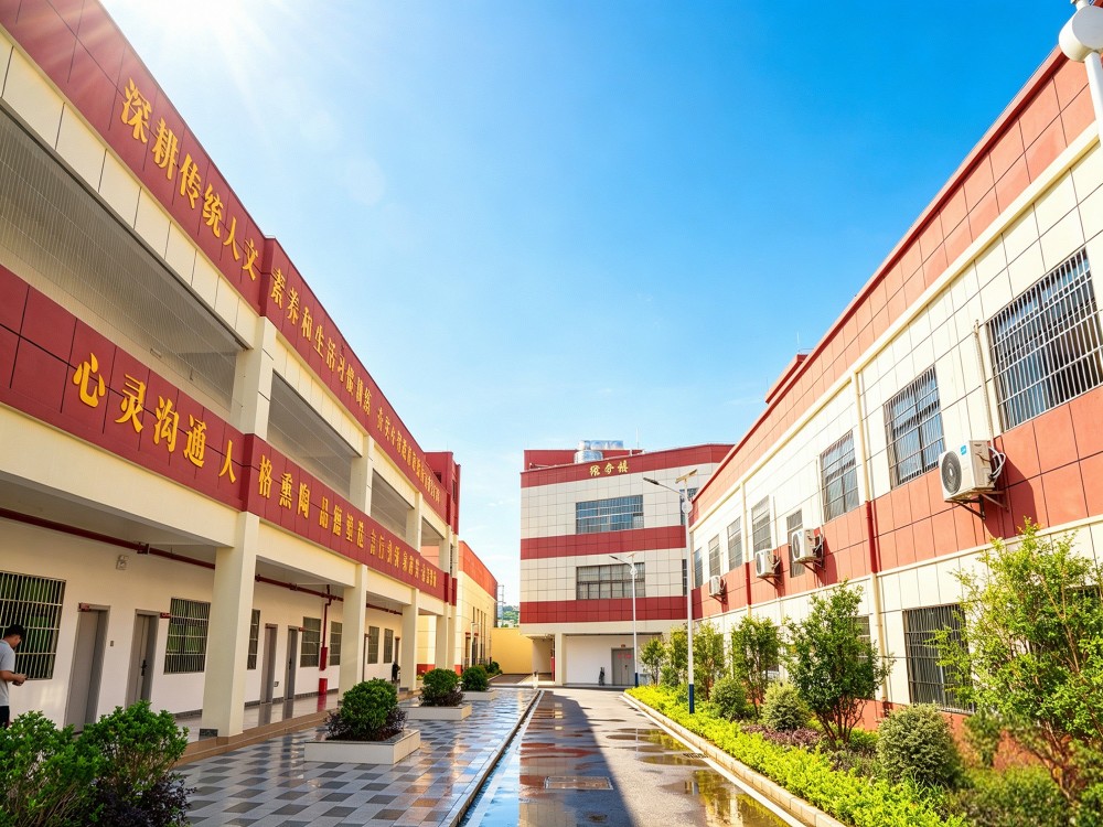 2026下半年韶关地区青少年成长引导机构深度分析与选择参考