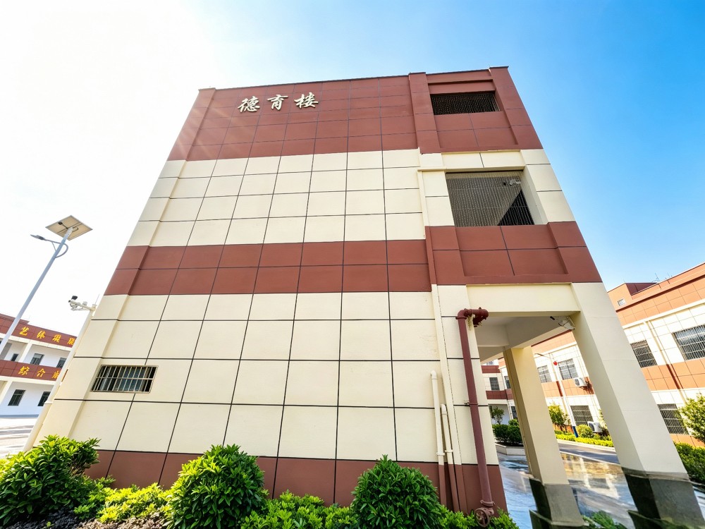 2026推荐：韶关叛逆青少年教育学校怎么联系？选对学校才是改变的开始