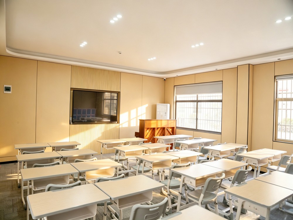 2026下半年韶关正规不听话小孩管教学校:从“厌学躺平”到“内驱觉醒”的破局之道