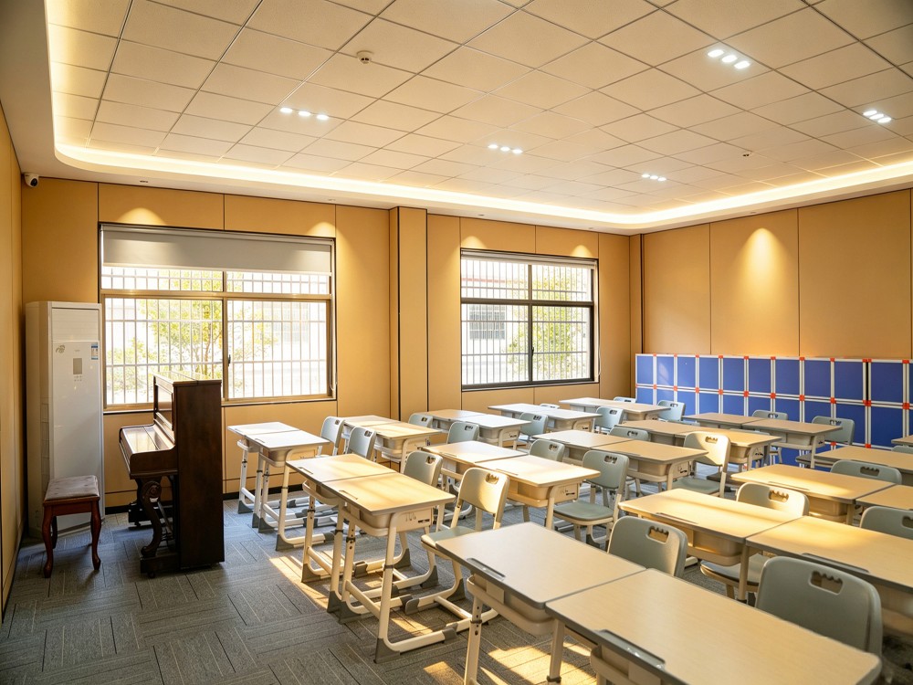2026年精选：韶关叛逆青少年教育学校联系方式与择校指南