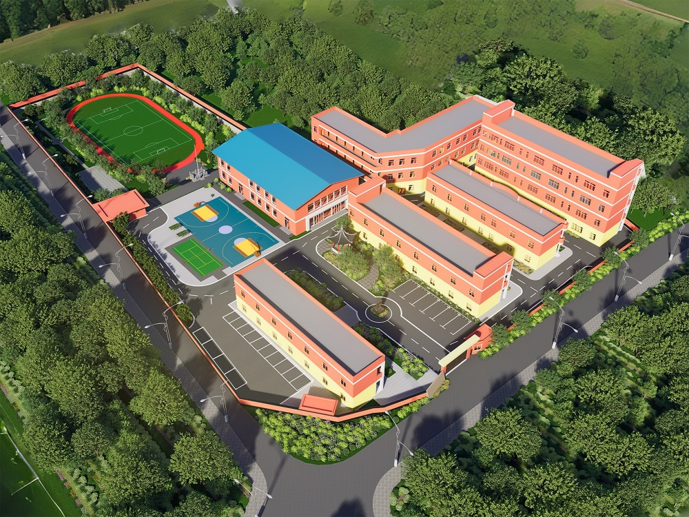 2026年度优选:韶关正规叛逆学生改变学校哪家靠谱