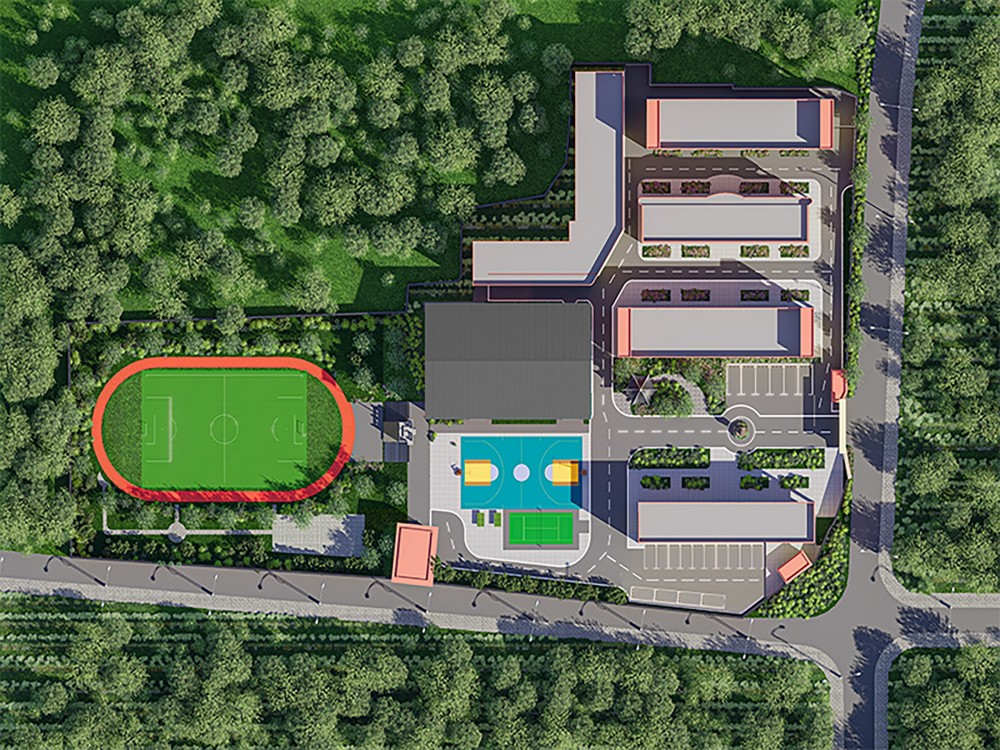 2026年近期韶关家长关注：不听话小孩管教如何破局——专业管教学校选择指南