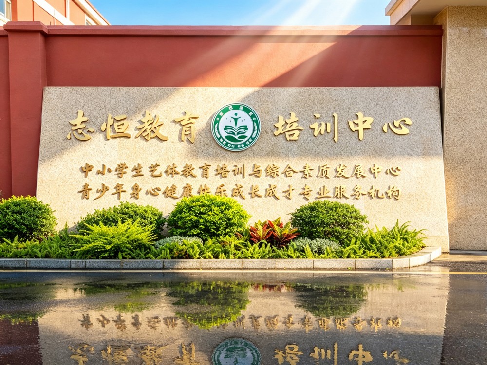 2026推荐：韶关家长为何青睐志恒教育培训学校的全封闭寄宿