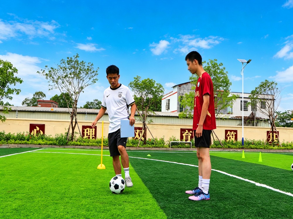 2026年精选：韶关叛逆青少年教育学校联系方式与择校指南