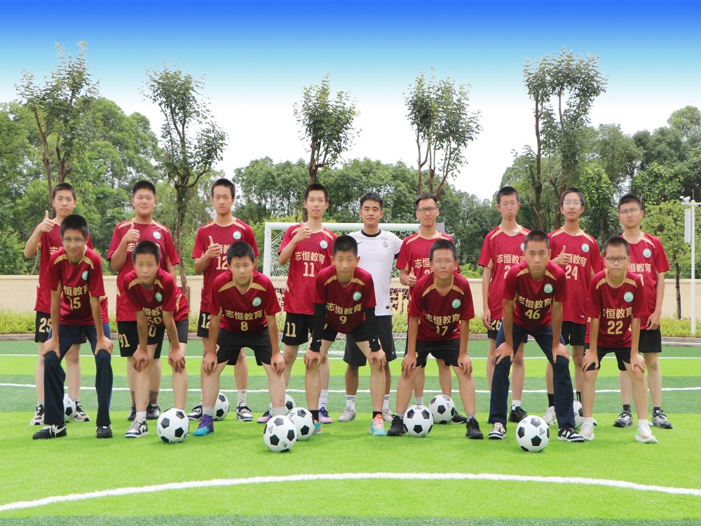 2026年度优选:韶关正规叛逆学生改变学校哪家靠谱