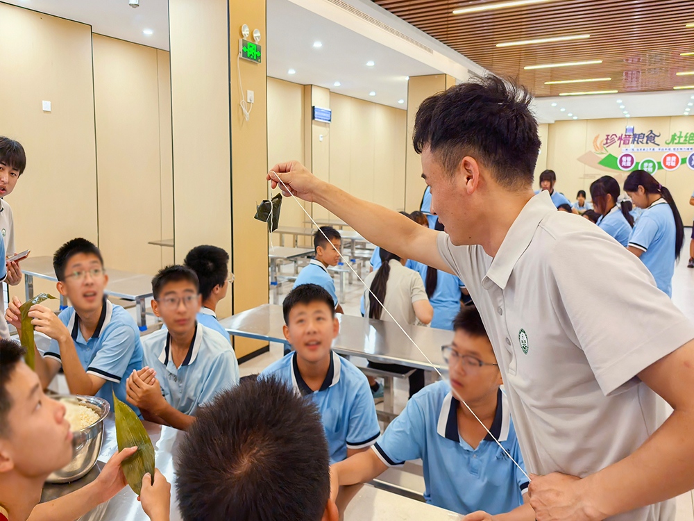 韶关逆反孩子教育培训机构位置与选校指南