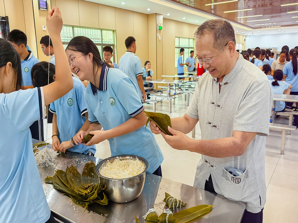 韶关有资质的孩子叛逆心理辅导机构具体位置在哪