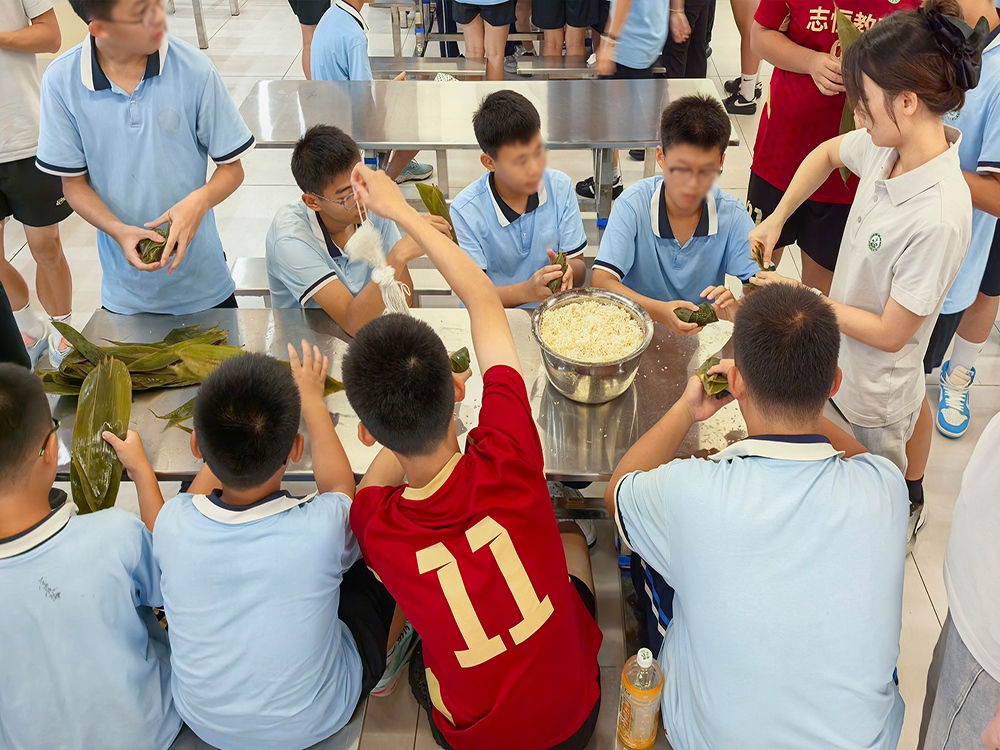 韶关周边封闭式叛逆孩子教育学校怎么联系