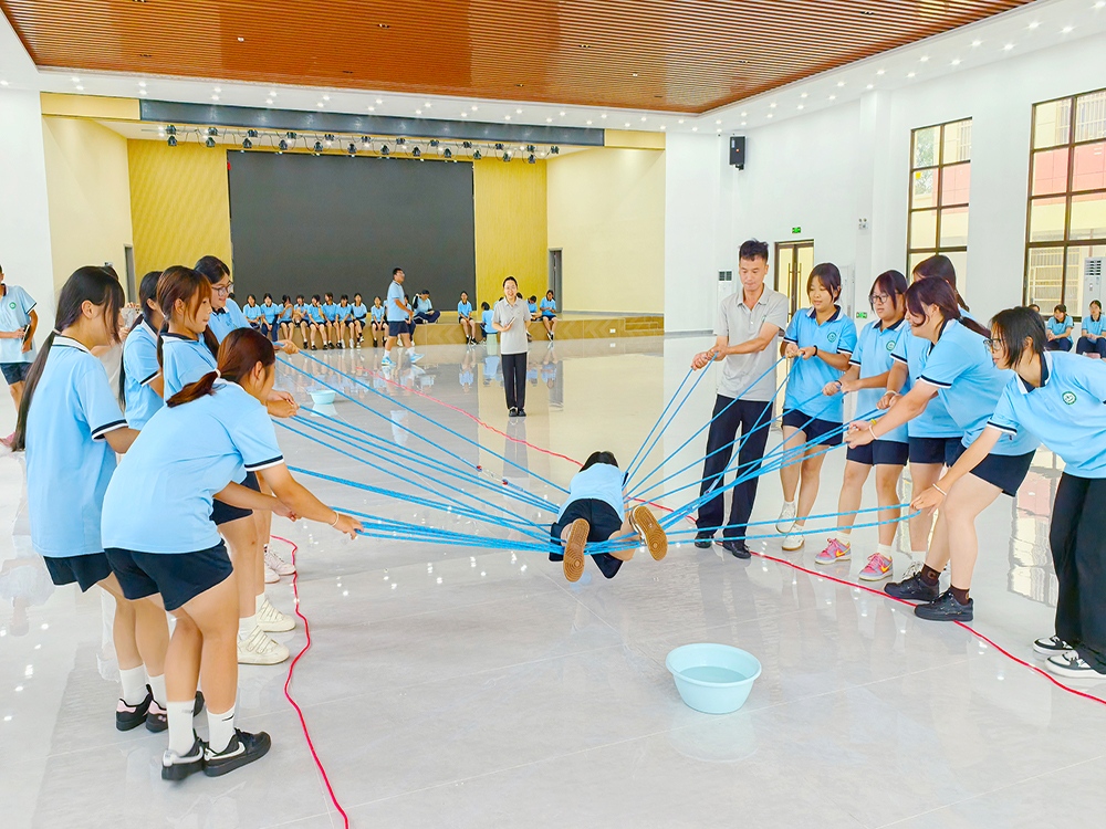 韶关叛逆少年改变学校怎么联系？合规素质培育机构筛选指南