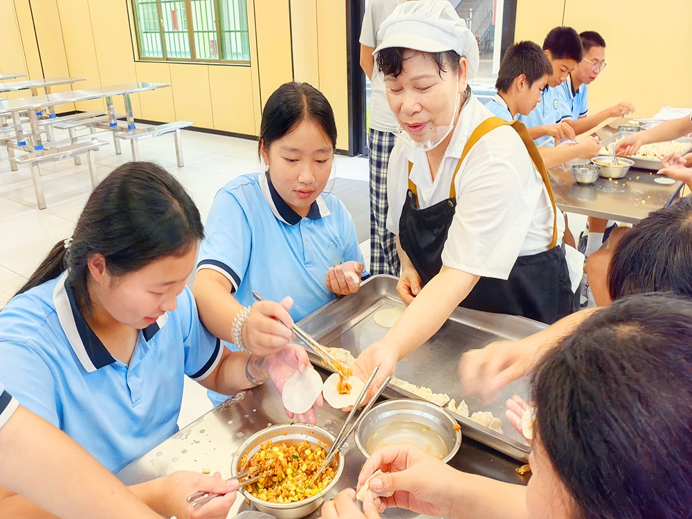 韶关周边教育不听话孩子学校怎么联系