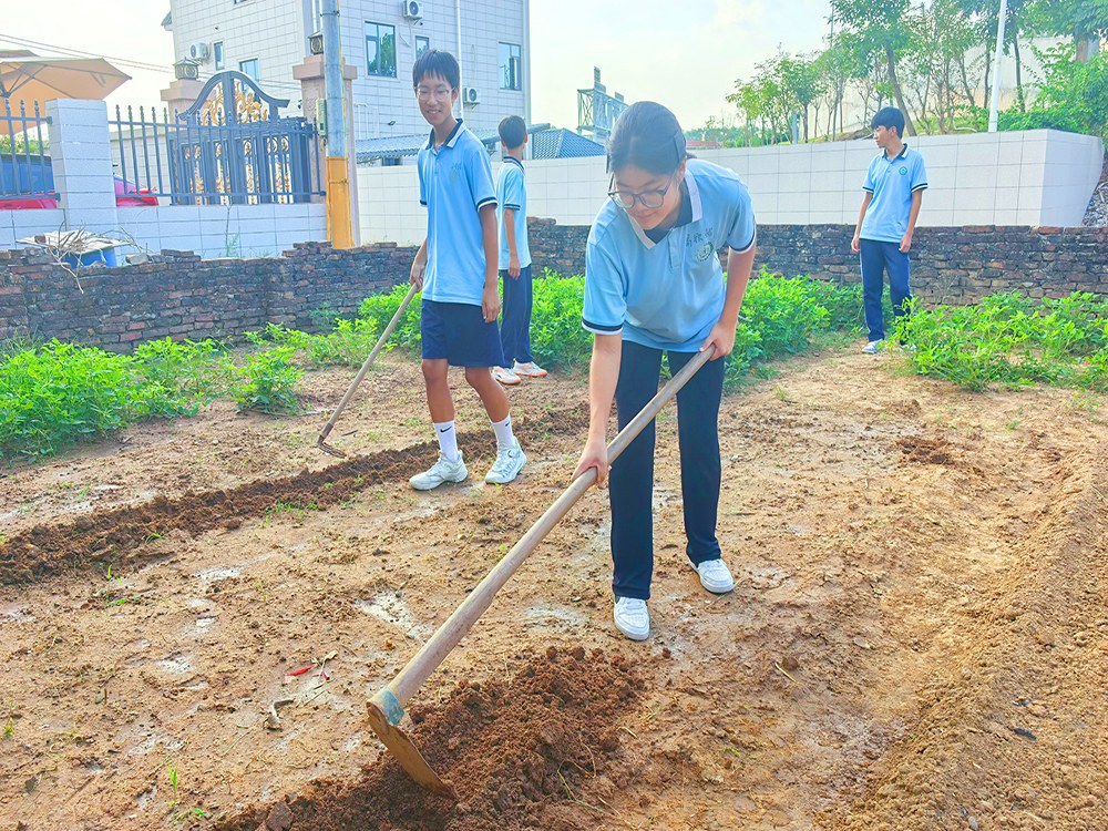 韶关叛逆少年管教培训基地位置与择校避坑指南