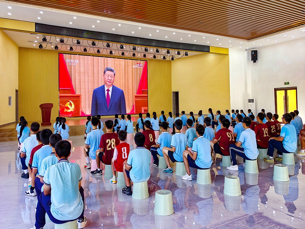 韶关周边封闭式叛逆孩子教育学校怎么联系
