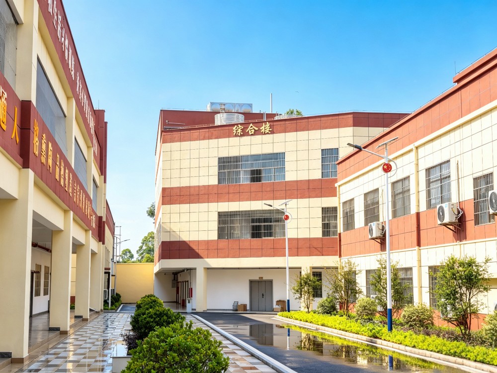 2026年优选：韶关叛逆小孩教育学校哪家专业