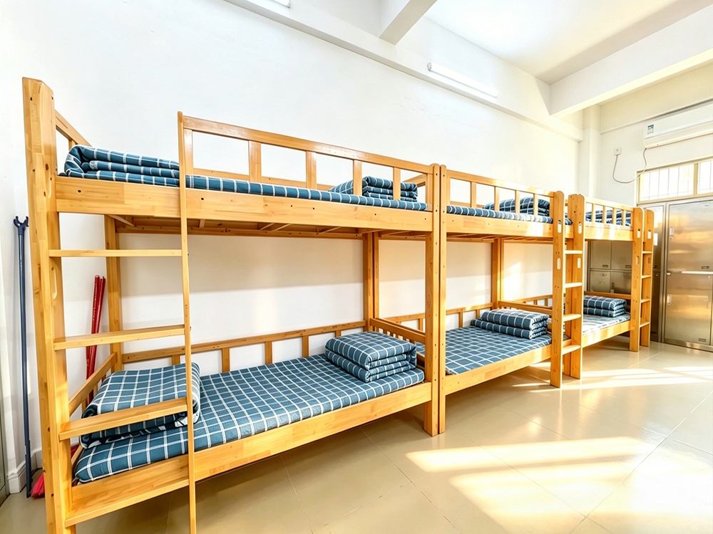 韶关教育孩子不听话学校联系电话与选校指南