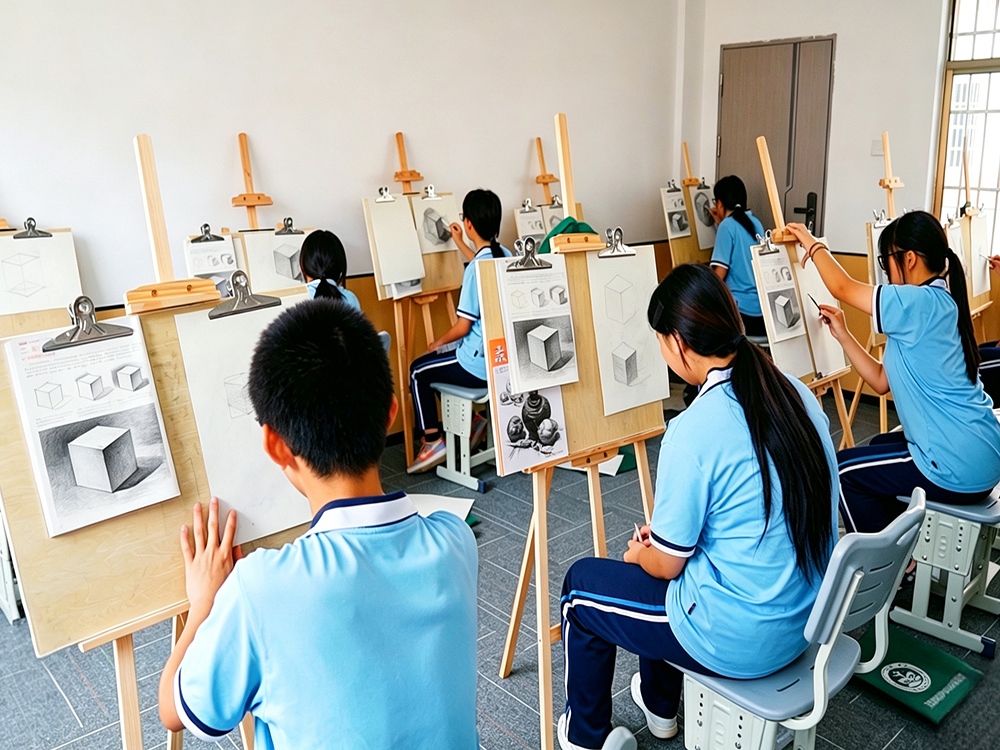 韶关正规叛逆青少年管教机构2026家长择校指南