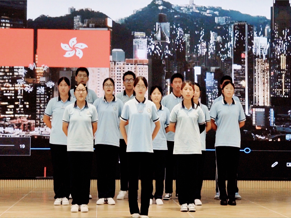 韶关周边封闭式叛逆孩子教育学校怎么联系