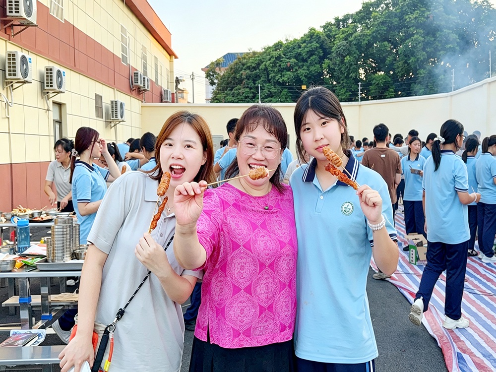 韶关正规孩子逆反期教育学校联系方式