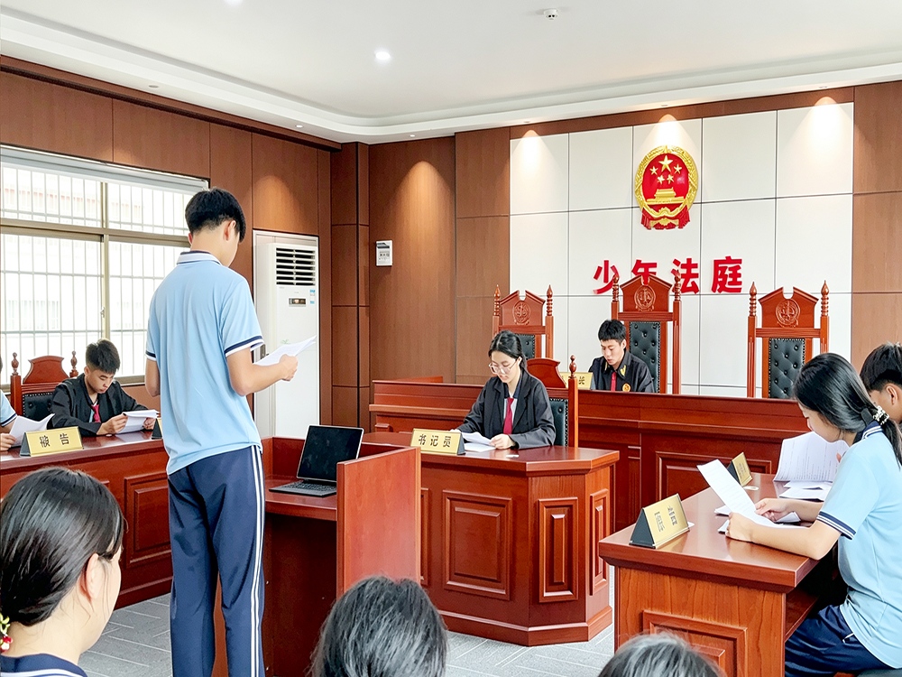韶关正规叛逆青少年管教机构2026家长择校指南